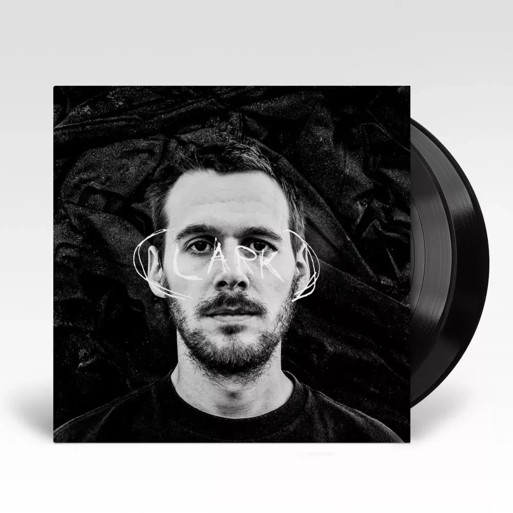 05-10 (Vinyl)
