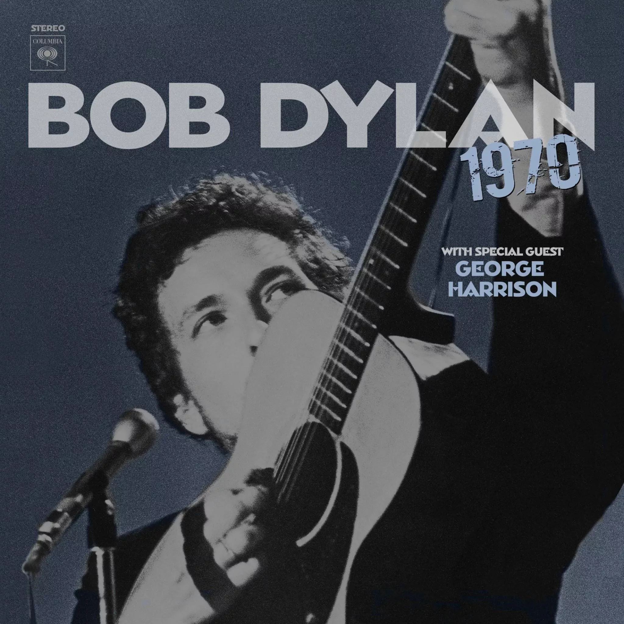 1970 (2021 Wide Release Version)