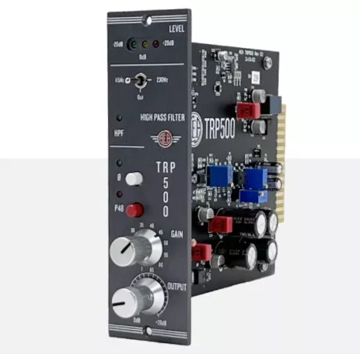 AEA TRP500