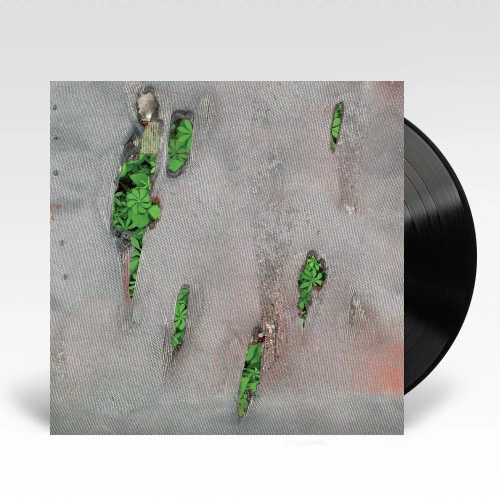 Agor (Vinyl)
