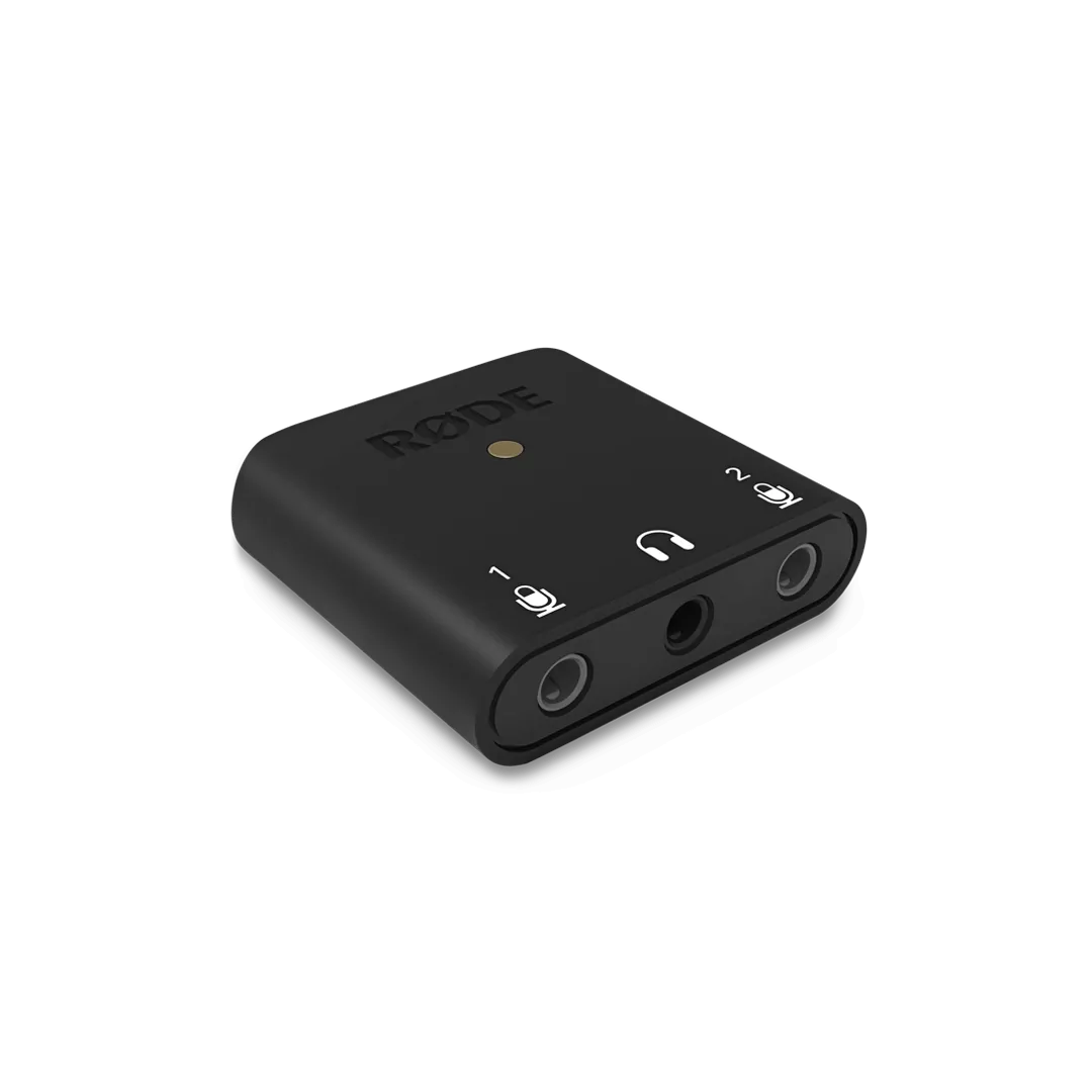AI-Micro