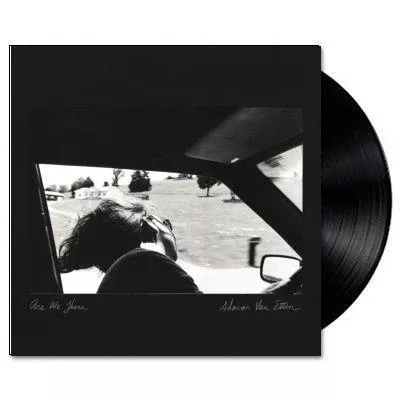 Are We There (Vinyl)