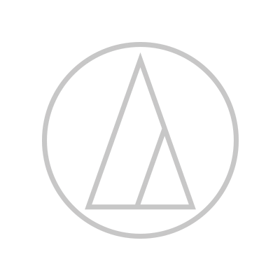 ATH-ANC33iS