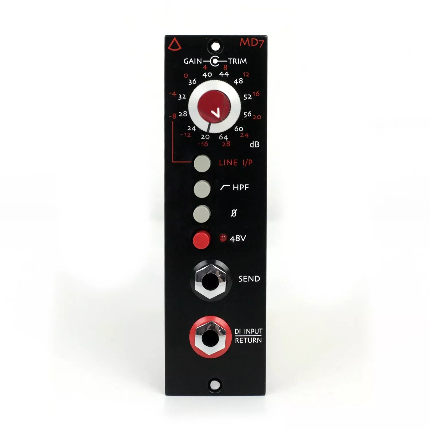 Avedis MD7