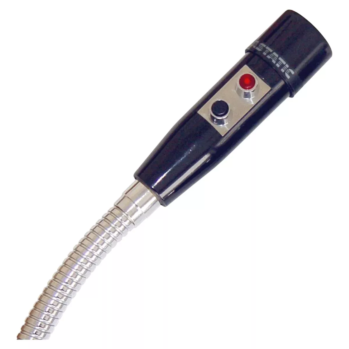 CAD Audio AMC105-2-19 Omnidirectional Paging Microphone
