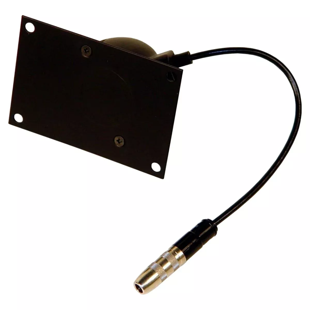 CAD Audio WM-1000 Wall Dynamic Microphone