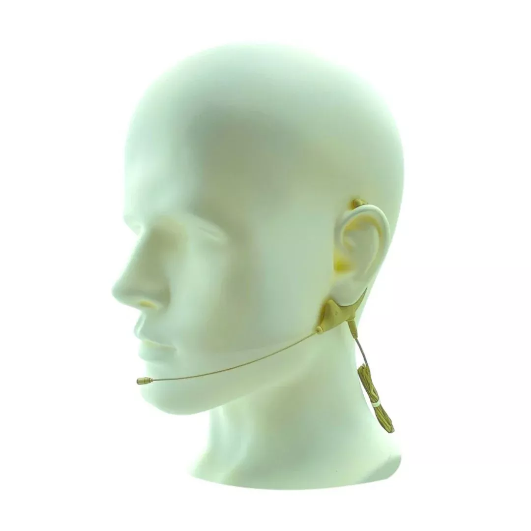 CAD Audio WX19 Earworn Microphone