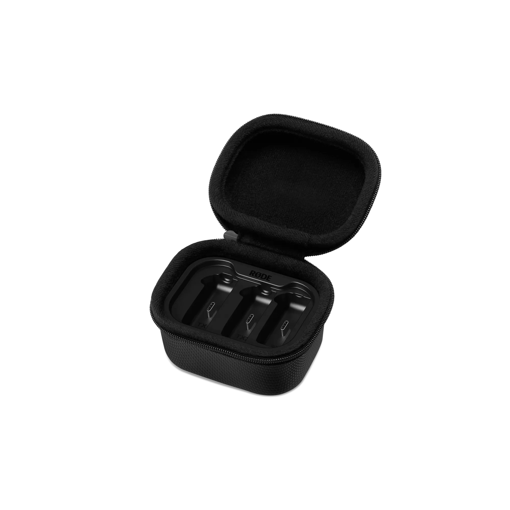 Charge Case