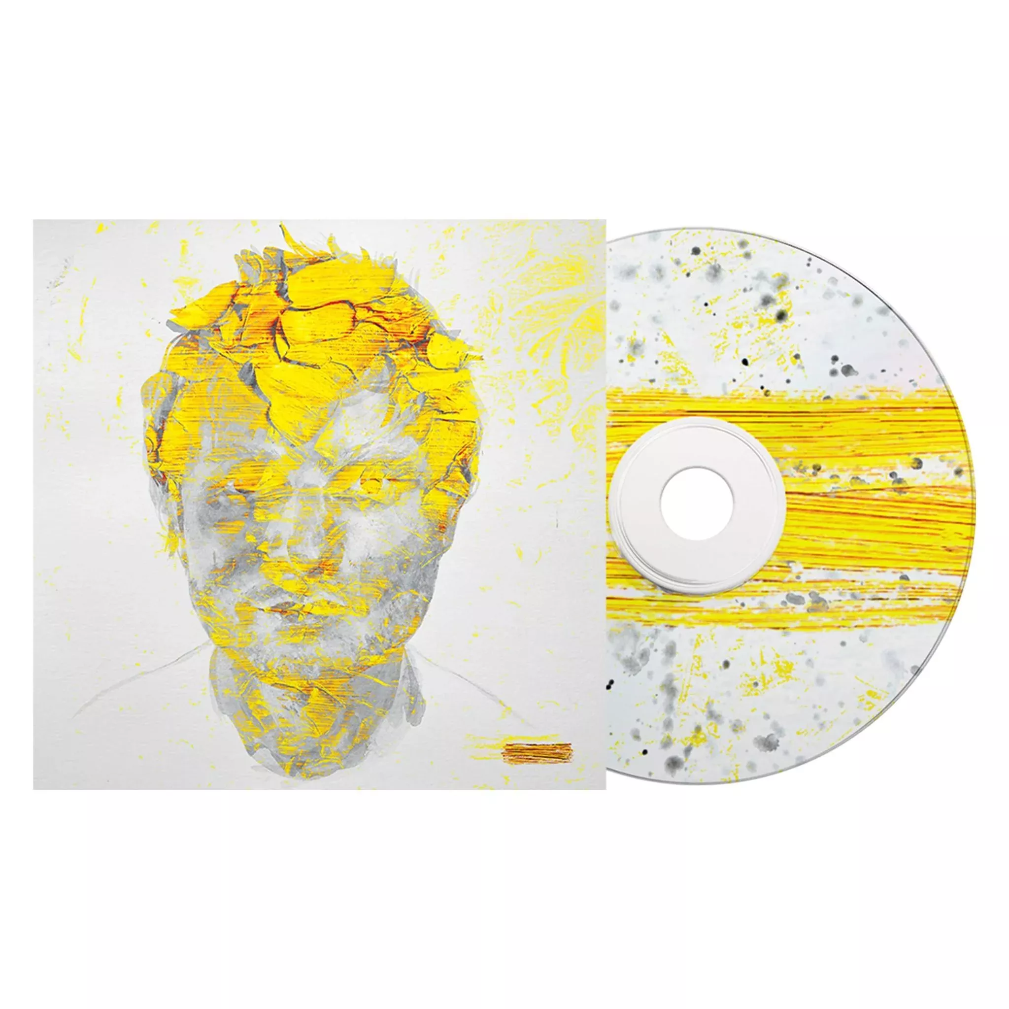 ? (Deluxe Edition)