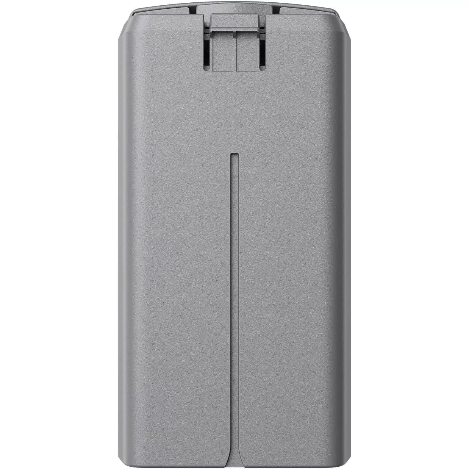 DJI Intelligent Flight Battery for Mini 2 + Mini 2 SE