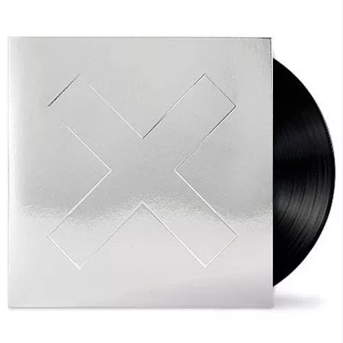I See You (Vinyl)