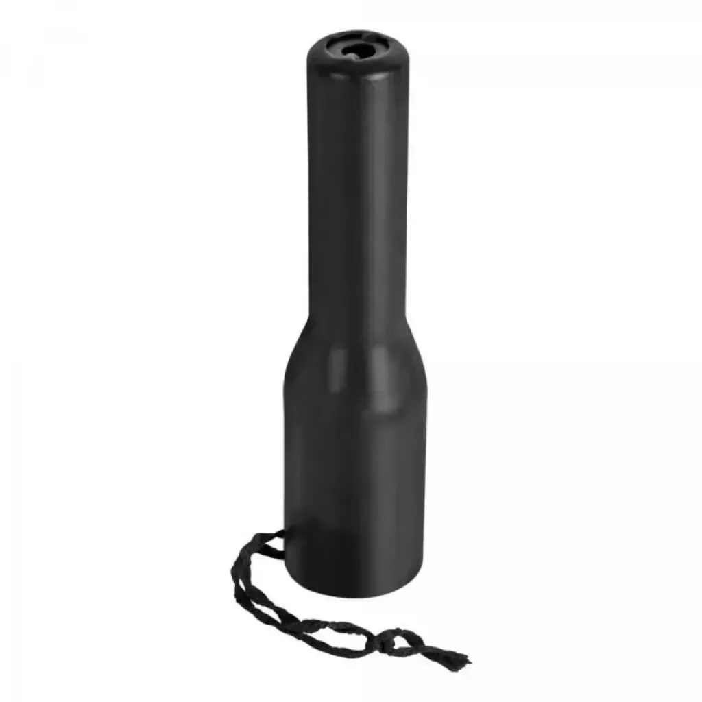 On-Stage SSA3 Speaker Stand Adapter