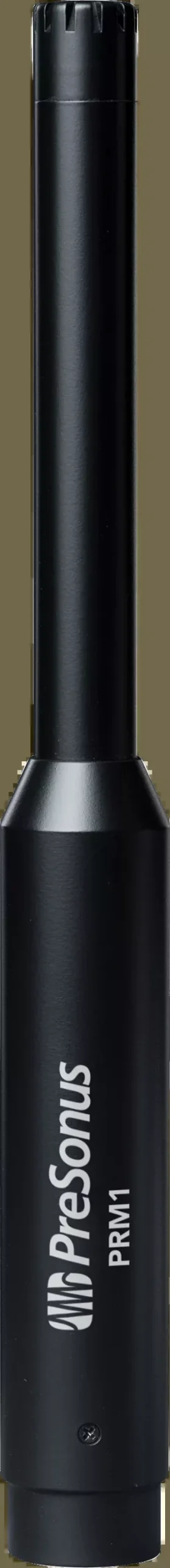 PRM1 Precision Reference Microphone