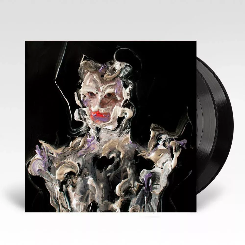 Ugly Season (Vinyl)