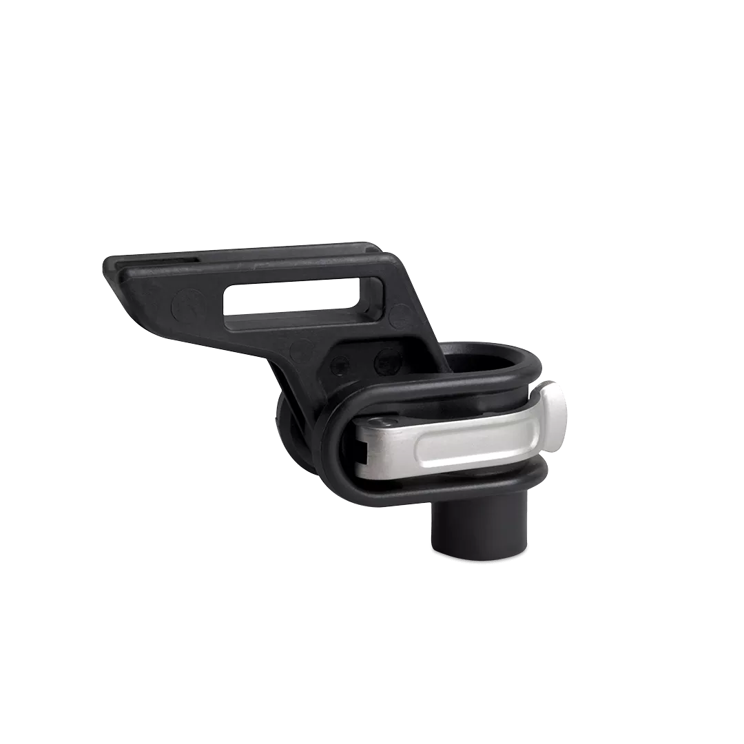 Universal Blimp Mount