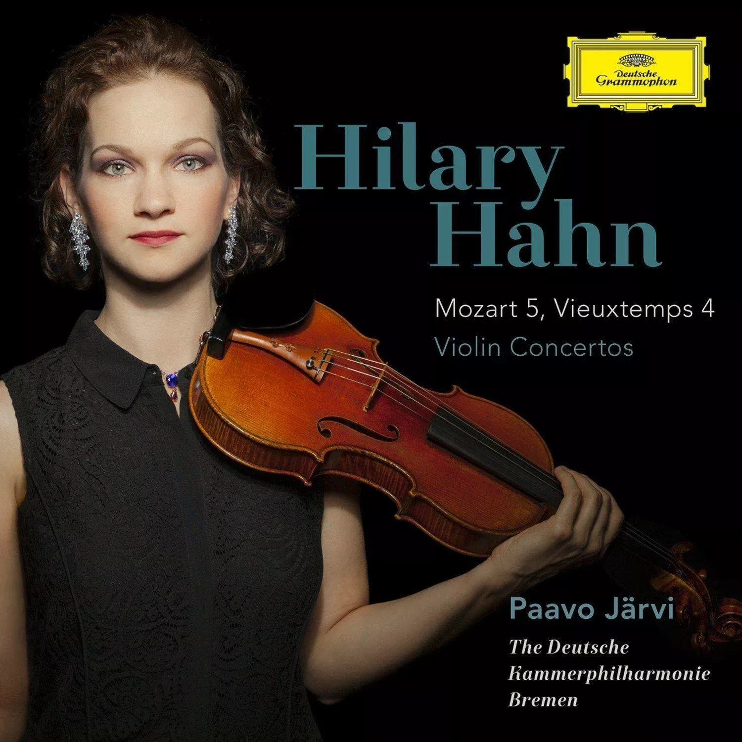 Violin Concertos (Import)