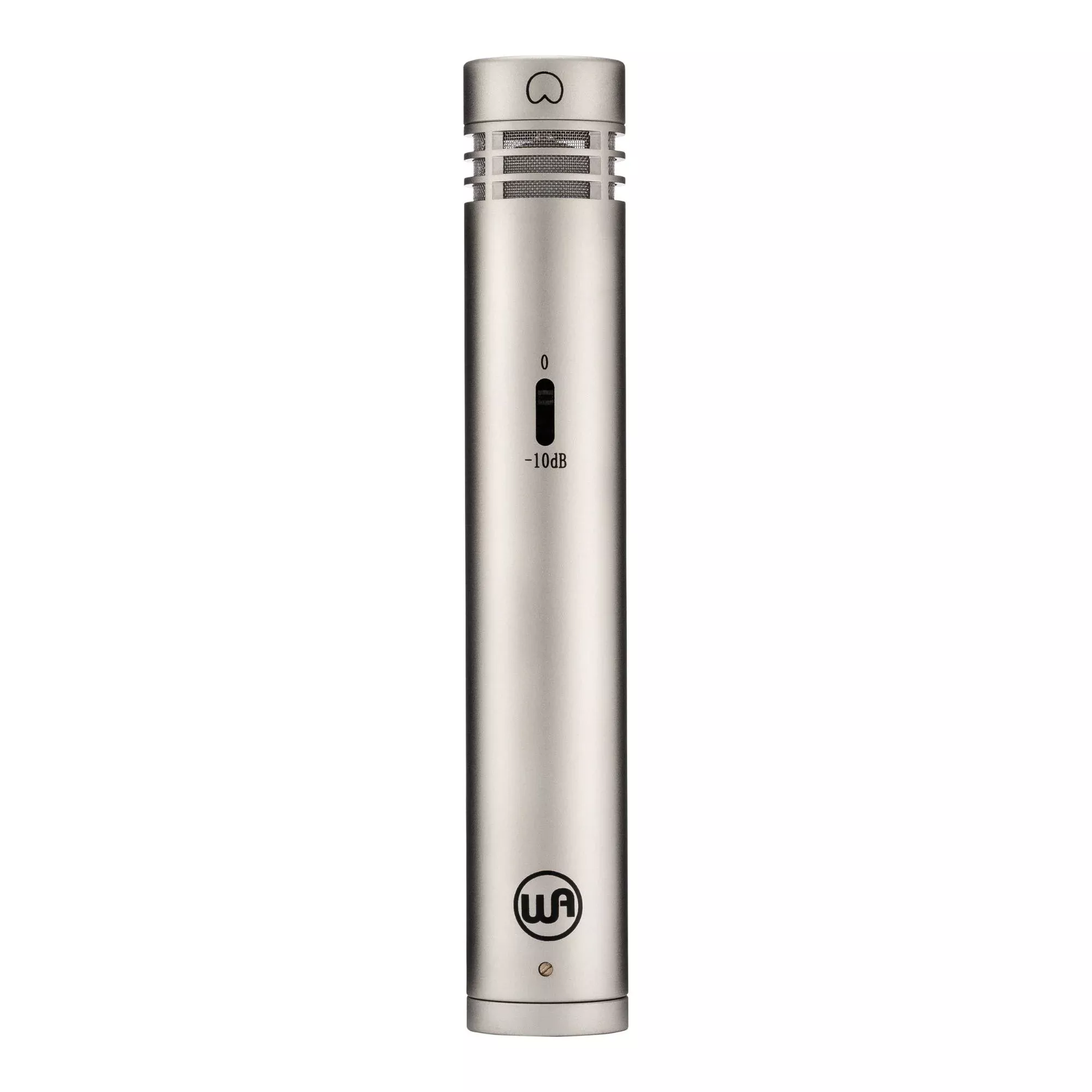 Warm Audio WA 84 Microphone