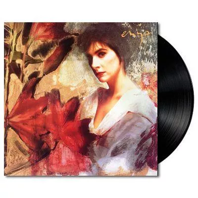 Watermark (Vinyl) (Reissue) (Import)