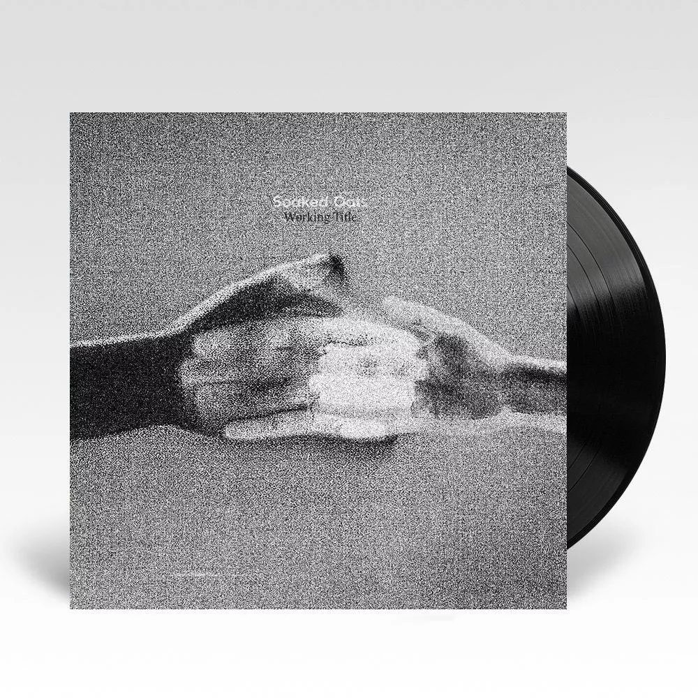 Working Title (Vinyl)