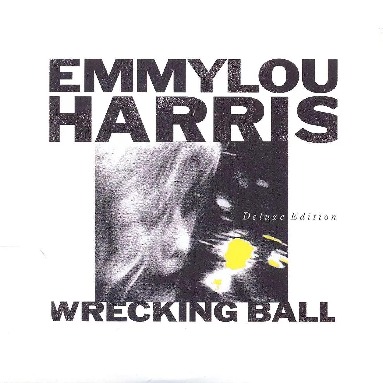 Wrecking Ball (Expanded Edition)