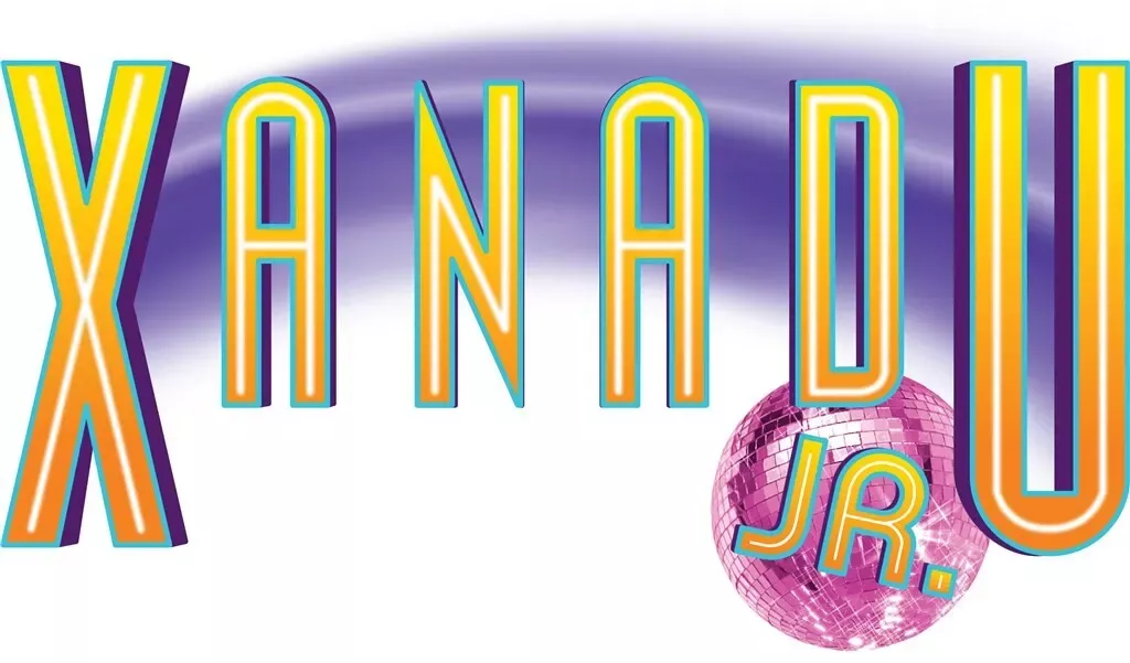 Xanadu JR. ShowKit