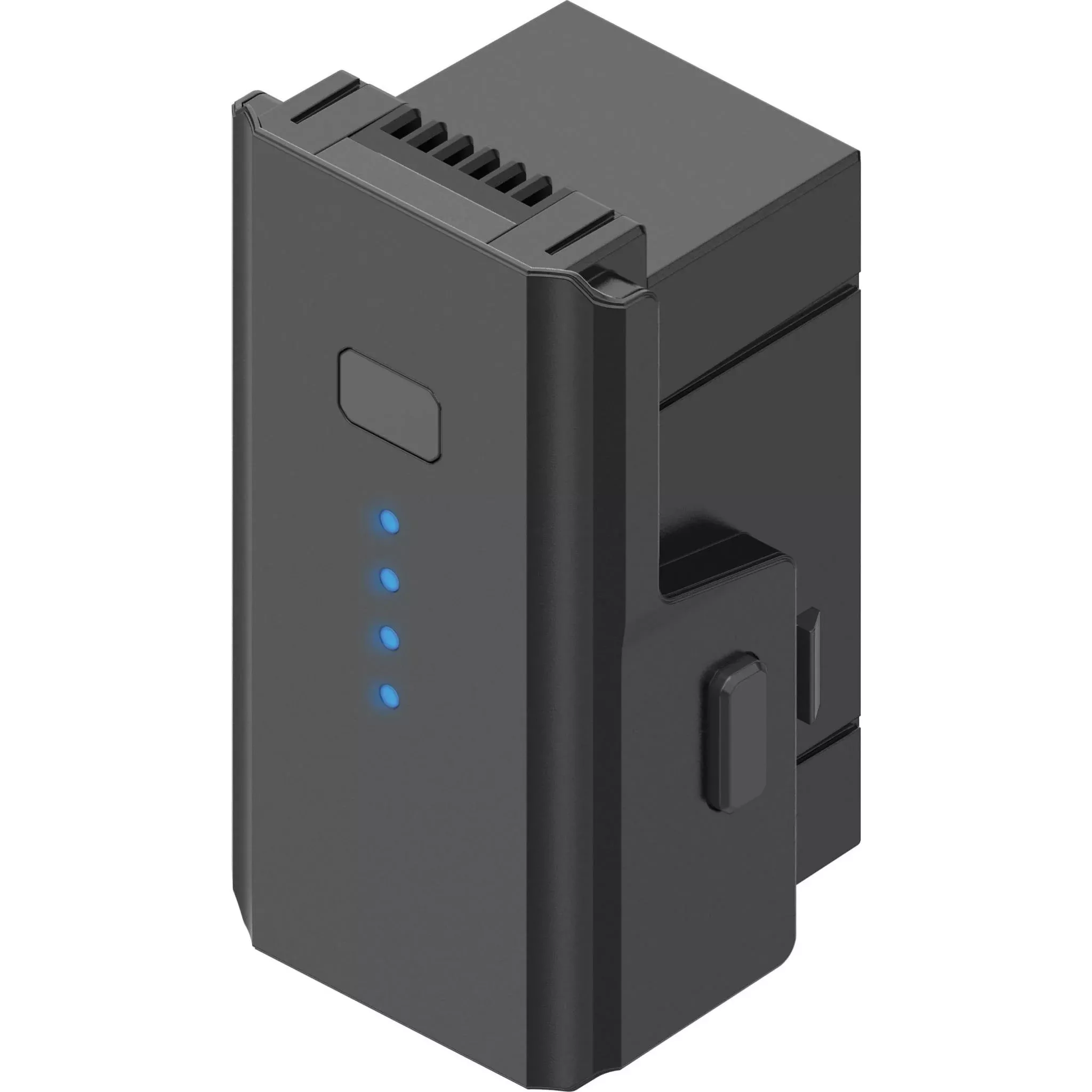 Zero-X Replacement Battery 1500mAH for Vega Drone