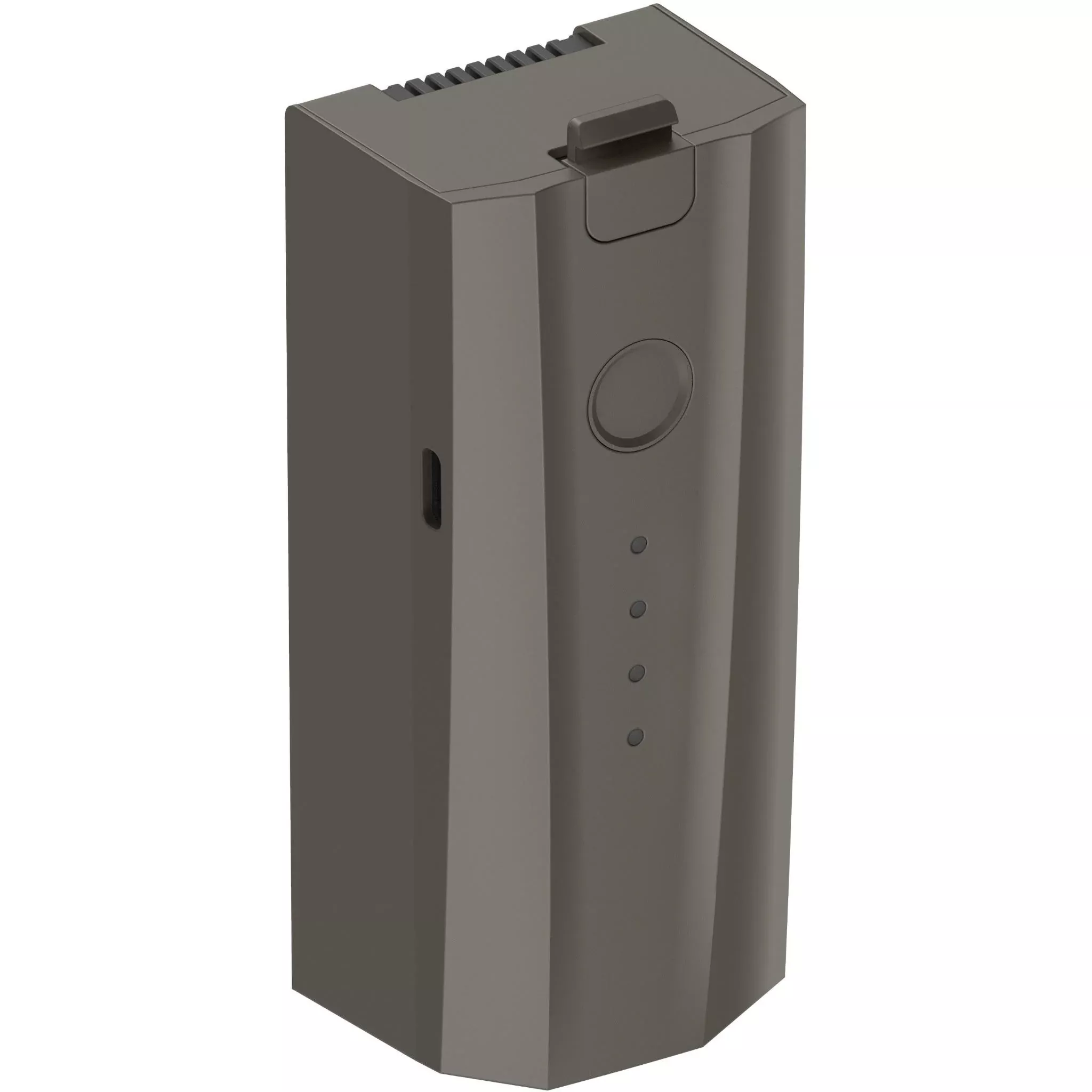Zero-X Replacement Battery 3200mAH for Pro Pulsar+ Drone