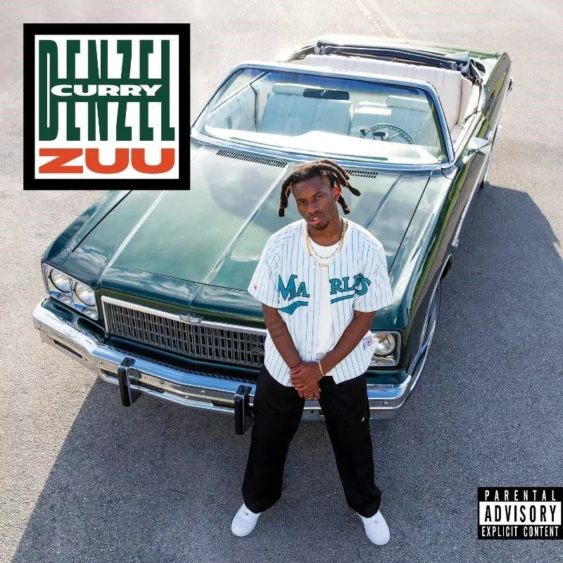 ZUU (Import)